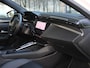 Peugeot 308 1.2 PT GT | Automaat | 360° Camera / Navi / Trekhaak / Climate