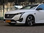 Peugeot 308 1.2 PT GT | Automaat | 360° Camera / Navi / Trekhaak / Climate