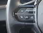 Peugeot 308 1.2 PT GT | Automaat | 360° Camera / Navi / Trekhaak / Climate
