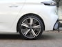 Peugeot 308 1.2 PT GT | Automaat | 360° Camera / Navi / Trekhaak / Climate