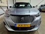 Peugeot 2008 1.2 PureTech 101PK Allure Pack + Dealer OH|LED|Navi|DAB|Apple|Android|Lane assist|Climate|Cruise|Camera|PDC|17"LMV