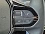 Peugeot 2008 1.2 PureTech 101PK Allure Pack + Dealer OH|LED|Navi|DAB|Apple|Android|Lane assist|Climate|Cruise|Camera|PDC|17"LMV