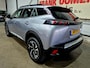 Peugeot 2008 1.2 PureTech 101PK Allure Pack + Dealer OH|LED|Navi|DAB|Apple|Android|Lane assist|Climate|Cruise|Camera|PDC|17"LMV