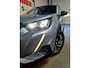 Peugeot 2008 1.2 PureTech 101PK Allure Pack + Dealer OH|LED|Navi|DAB|Apple|Android|Lane assist|Climate|Cruise|Camera|PDC|17"LMV