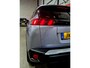 Peugeot 2008 1.2 PureTech 101PK Allure Pack + Dealer OH|LED|Navi|DAB|Apple|Android|Lane assist|Climate|Cruise|Camera|PDC|17"LMV