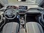 Peugeot 2008 1.2 PureTech 101PK Allure Pack + Dealer OH|LED|Navi|DAB|Apple|Android|Lane assist|Climate|Cruise|Camera|PDC|17"LMV