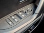 Peugeot 2008 1.2 PureTech 101PK Allure Pack + Dealer OH|LED|Navi|DAB|Apple|Android|Lane assist|Climate|Cruise|Camera|PDC|17"LMV