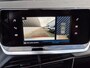 Peugeot 2008 1.2 PureTech 101PK Allure Pack + Dealer OH|LED|Navi|DAB|Apple|Android|Lane assist|Climate|Cruise|Camera|PDC|17"LMV
