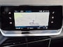 Peugeot 2008 1.2 PureTech 101PK Allure Pack + Dealer OH|LED|Navi|DAB|Apple|Android|Lane assist|Climate|Cruise|Camera|PDC|17"LMV