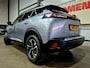 Peugeot 2008 1.2 PureTech 101PK Allure Pack + Dealer OH|LED|Navi|DAB|Apple|Android|Lane assist|Climate|Cruise|Camera|PDC|17"LMV