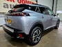 Peugeot 2008 1.2 PureTech 101PK Allure Pack + Dealer OH|LED|Navi|DAB|Apple|Android|Lane assist|Climate|Cruise|Camera|PDC|17"LMV
