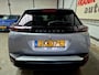 Peugeot 2008 1.2 PureTech 101PK Allure Pack + Dealer OH|LED|Navi|DAB|Apple|Android|Lane assist|Climate|Cruise|Camera|PDC|17"LMV