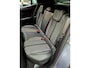 Peugeot 2008 1.2 PureTech 101PK Allure Pack + Dealer OH|LED|Navi|DAB|Apple|Android|Lane assist|Climate|Cruise|Camera|PDC|17"LMV
