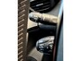 Peugeot 2008 1.2 PureTech 101PK Allure Pack + Dealer OH|LED|Navi|DAB|Apple|Android|Lane assist|Climate|Cruise|Camera|PDC|17"LMV