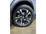 Peugeot 2008 1.2 PureTech 101PK Allure Pack + Dealer OH|LED|Navi|DAB|Apple|Android|Lane assist|Climate|Cruise|Camera|PDC|17"LMV