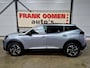 Peugeot 2008 1.2 PureTech 101PK Allure Pack + Dealer OH|LED|Navi|DAB|Apple|Android|Lane assist|Climate|Cruise|Camera|PDC|17"LMV