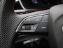 Audi Q3 Sportback 35 TFSI/150PK S Line · Trekhaak · Leder/Alcantara · Apple/Android · Drive select · Garantie t/m 10-01-2030 of 100.000km
