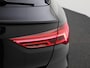 Audi Q3 Sportback 35 TFSI/150PK S Line · Trekhaak · Leder/Alcantara · Apple/Android · Drive select · Garantie t/m 10-01-2030 of 100.000km
