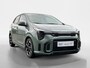 Kia Picanto 1.0 GDi GT-Line | bel voor info | Zwarte GT-Line bekleding | NU MET €2.000 inruilpremie!