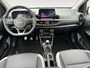 Kia Picanto 1.0 GDi GT-Line | bel voor info | Zwarte GT-Line bekleding | NU MET €2.000 inruilpremie!