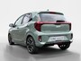 Kia Picanto 1.0 GDi GT-Line | bel voor info | Zwarte GT-Line bekleding | NU MET €2.000 inruilpremie!