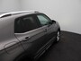 Volkswagen T-Cross 1.0 TSI R-Line Automaat | Navigatie | Achteruitrijcamera | cruise control adaptief | Trekhaak |