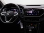 Volkswagen T-Cross 1.0 TSI R-Line Automaat | Navigatie | Achteruitrijcamera | cruise control adaptief | Trekhaak |