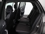 Volkswagen T-Cross 1.0 TSI R-Line Automaat | Navigatie | Achteruitrijcamera | cruise control adaptief | Trekhaak |
