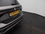 Volkswagen T-Cross 1.0 TSI R-Line Automaat | Navigatie | Achteruitrijcamera | cruise control adaptief | Trekhaak |