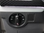 Volkswagen T-Cross 1.0 TSI R-Line Automaat | Navigatie | Achteruitrijcamera | cruise control adaptief | Trekhaak |