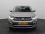 Volkswagen T-Cross 1.0 TSI R-Line Automaat | Navigatie | Achteruitrijcamera | cruise control adaptief | Trekhaak |
