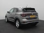 Volkswagen T-Cross 1.0 TSI R-Line Automaat | Navigatie | Achteruitrijcamera | cruise control adaptief | Trekhaak |