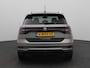 Volkswagen T-Cross 1.0 TSI R-Line Automaat | Navigatie | Achteruitrijcamera | cruise control adaptief | Trekhaak |
