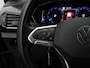 Volkswagen T-Cross 1.0 TSI R-Line Automaat | Navigatie | Achteruitrijcamera | cruise control adaptief | Trekhaak |