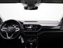 Volkswagen T-Cross 1.0 TSI R-Line Automaat | Navigatie | Achteruitrijcamera | cruise control adaptief | Trekhaak |