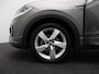 Volkswagen T-Cross 1.0 TSI R-Line Automaat | Navigatie | Achteruitrijcamera | cruise control adaptief | Trekhaak |