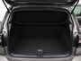 Volkswagen T-Cross 1.0 TSI R-Line Automaat | Navigatie | Achteruitrijcamera | cruise control adaptief | Trekhaak |