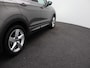 Volkswagen T-Cross 1.0 TSI R-Line Automaat | Navigatie | Achteruitrijcamera | cruise control adaptief | Trekhaak |