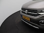 Volkswagen T-Cross 1.0 TSI R-Line Automaat | Navigatie | Achteruitrijcamera | cruise control adaptief | Trekhaak |