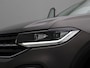 Volkswagen T-Cross 1.0 TSI R-Line Automaat | Navigatie | Achteruitrijcamera | cruise control adaptief | Trekhaak |
