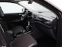 Volkswagen T-Cross 1.0 TSI R-Line Automaat | Navigatie | Achteruitrijcamera | cruise control adaptief | Trekhaak |