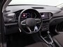 Volkswagen T-Cross 1.0 TSI R-Line Automaat | Navigatie | Achteruitrijcamera | cruise control adaptief | Trekhaak |