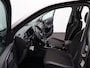 Volkswagen T-Cross 1.0 TSI R-Line Automaat | Navigatie | Achteruitrijcamera | cruise control adaptief | Trekhaak |