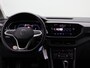 Volkswagen T-Cross 1.0 TSI R-Line Automaat | Navigatie | Achteruitrijcamera | cruise control adaptief | Trekhaak |