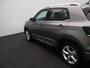 Volkswagen T-Cross 1.0 TSI R-Line Automaat | Navigatie | Achteruitrijcamera | cruise control adaptief | Trekhaak |