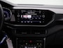 Volkswagen T-Cross 1.0 TSI R-Line Automaat | Navigatie | Achteruitrijcamera | cruise control adaptief | Trekhaak |