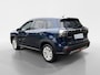 Suzuki S-Cross 1.4 Select | €1.500.- korting | Climate control | Parkeersensoren voor en achter | Hoge instap | Nieuw te bestellen