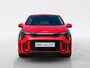 Kia Picanto 1.0 GDi GT-Line | bel voor info | Zwarte GT-Line bekleding | NU MET €2.000 inruilpremie!