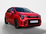 Kia Picanto 1.0 GDi GT-Line | bel voor info | Zwarte GT-Line bekleding | NU MET €2.000 inruilpremie!