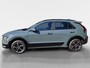 Kia Niro Hybrid 1.6 GDi DynamicLine | Enkele kleuren op voorraad bel voor info | NU MET €3.000 inruilpremie en €1000 voorraadvoordeel!